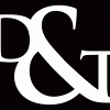 Diamond & Topaz Logo