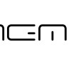 Logo for Memina - US based USB Flash Memory Suppliers
