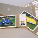 Speciality Brochure for Fabricasian Bali