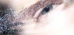 eyeline