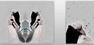 Photoshop
