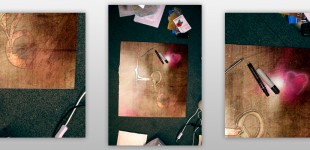 Photoshop and Photography