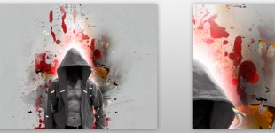 Photoshop & Photography