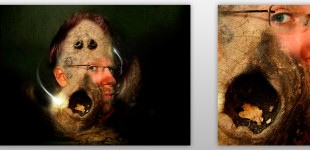 Photoshop & Photography