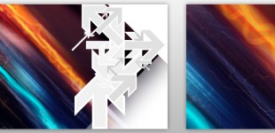 Photoshop & Illustrator