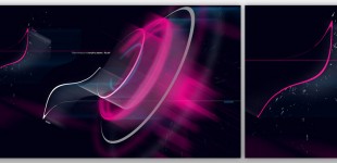 Photoshop