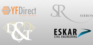 Various Logos