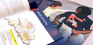 Annual Report