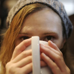 Abi cup