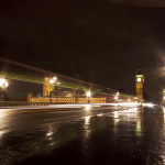 London Bridge 1