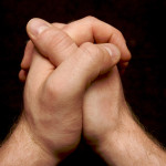 Pray 1