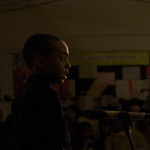 School Play 1