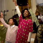 School Play 2