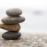 zen stones 4