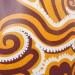 design-museum 3