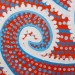 design-museum 4