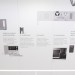 design-museum 8