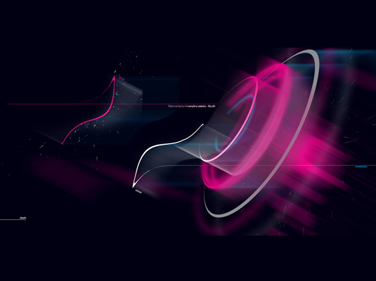 Illustration created using Photoshop