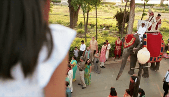 redhead-Wedding-video.png