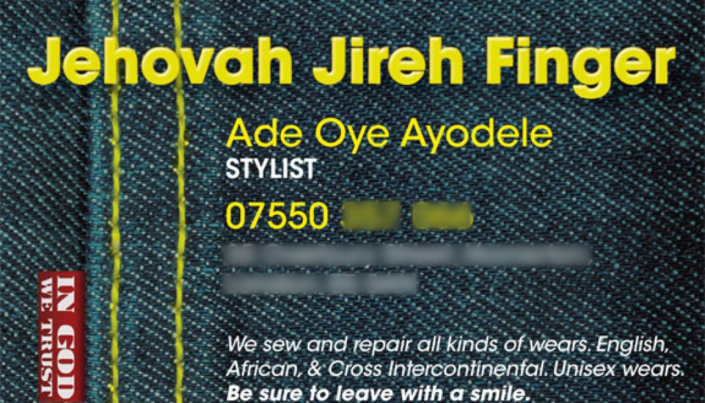 Jehovah-Jireh-Card-front.jpg