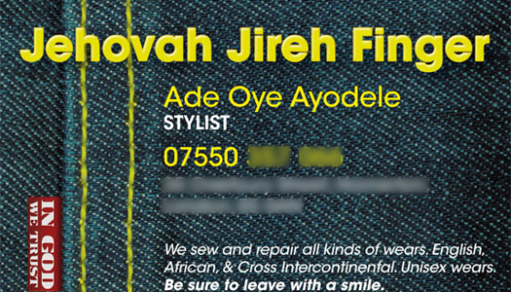 Jehovah-Jireh-Card-front.jpg