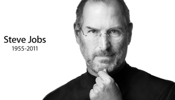 stevejobs-111006.png