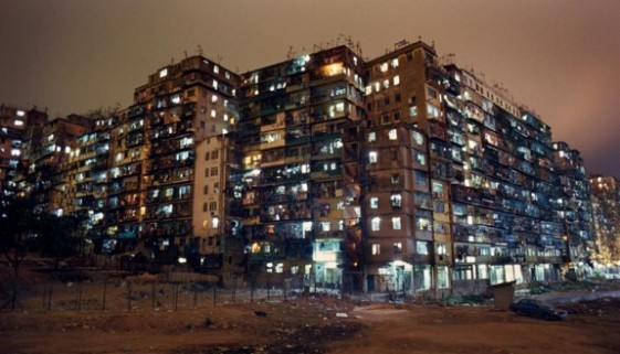 Kowloon-Greg-Girard.jpg