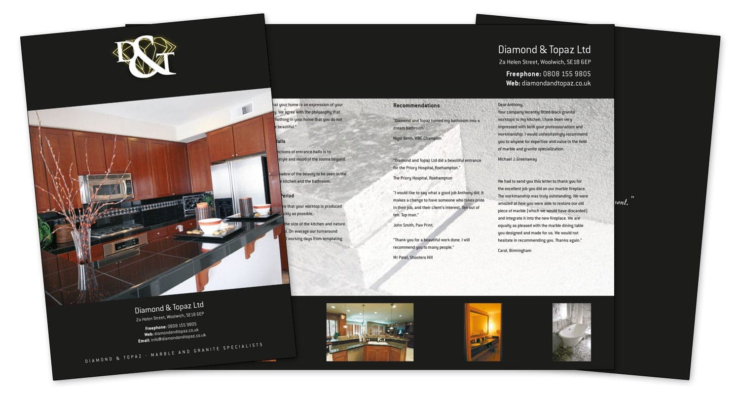 dt-brochure