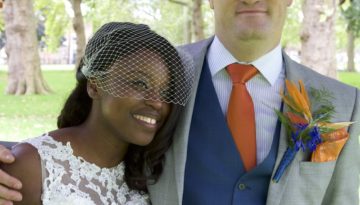 A+A wedding 5 stars web 106