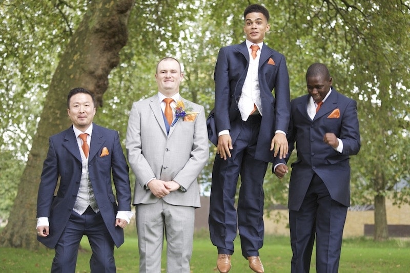 A+A wedding 5 stars web 61