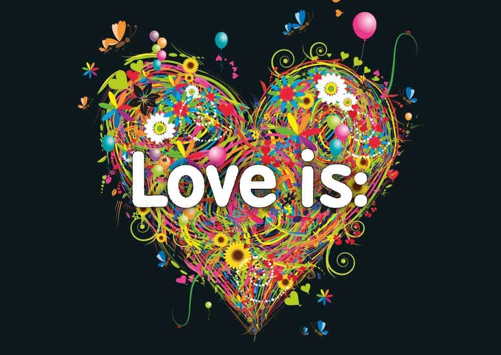 Love-is-A6-leaflet-front
