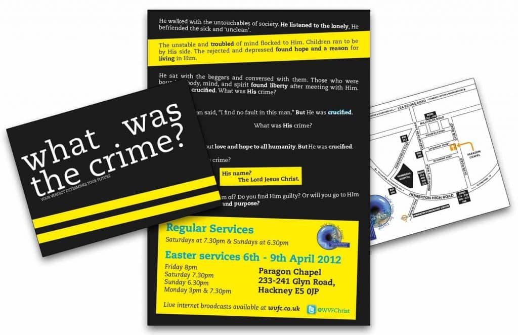 What-was-the-crime-A5-folded-leaflet