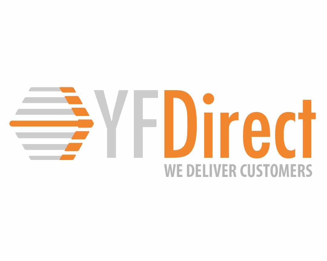 YF-direct-logo