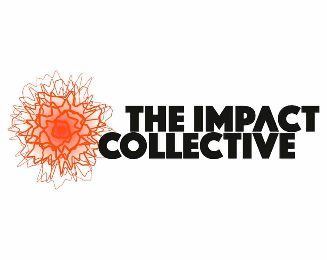 impact-collective-logo