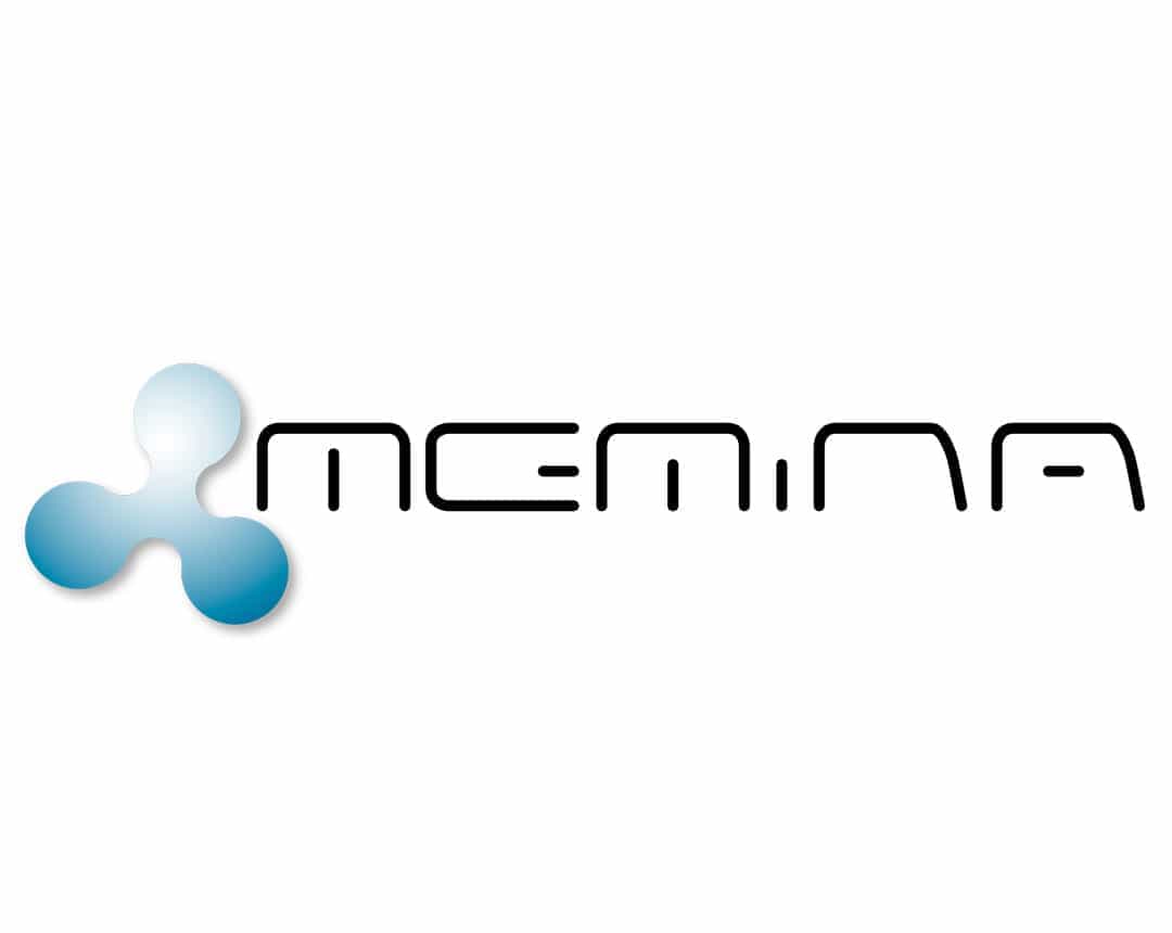 memina-logo