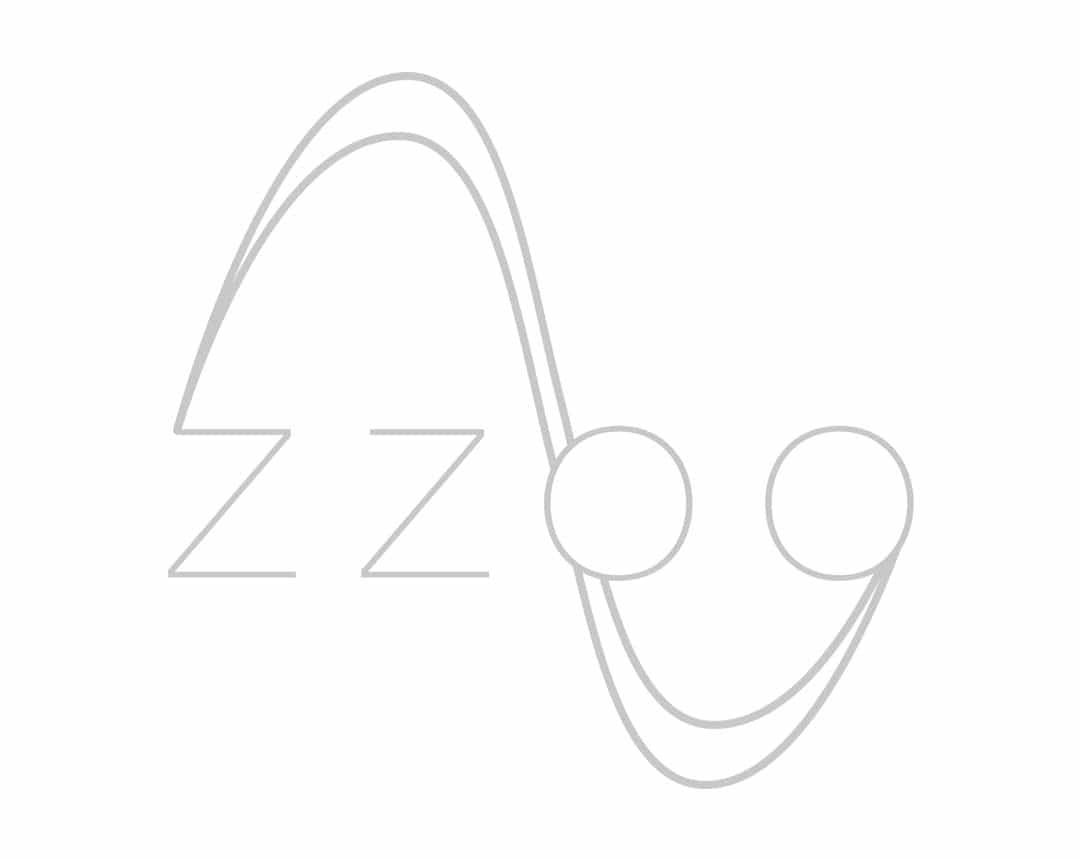 zzoo-sine-logo