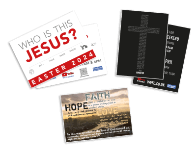 church tab v2